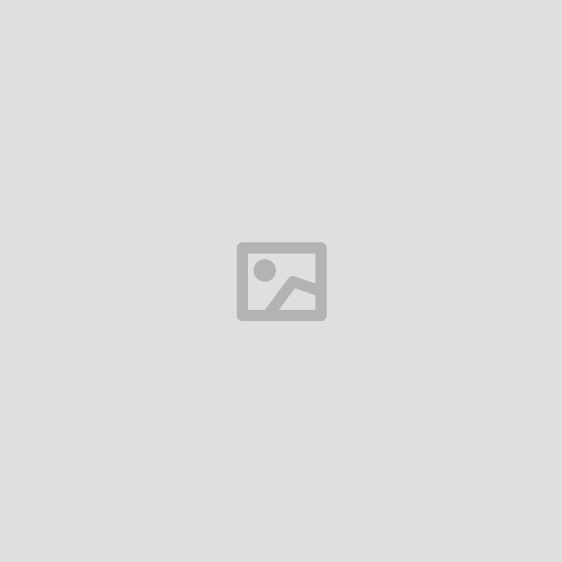 photodune-861672-front-yard-m