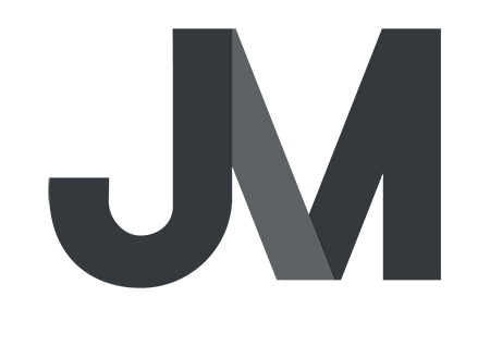 JM LLAVES CODIFICADAS